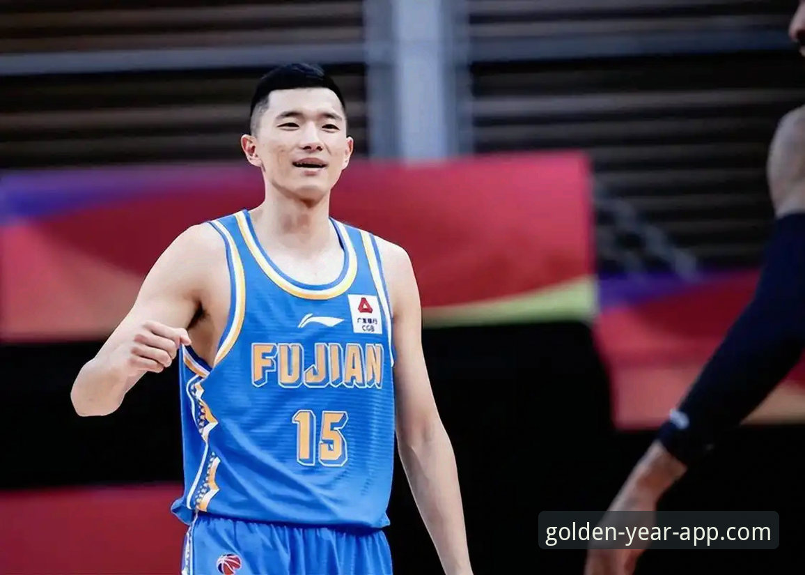 金年汇手机版官方下载 浙江男篮极限逆转宁波,兰道夫加时封神——CBA季后赛G2全面解析